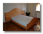 immagini 334
